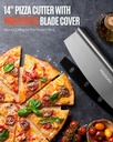 pizza-peel-aluminum-pizza-spatula-mooues-4.jpg