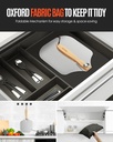 pizza-peel-aluminum-pizza-spatula-mooues-5.jpg