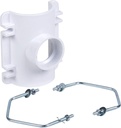 oatey-3-in-x-2-in-pvc-saddle-tee-kit-3.jpg