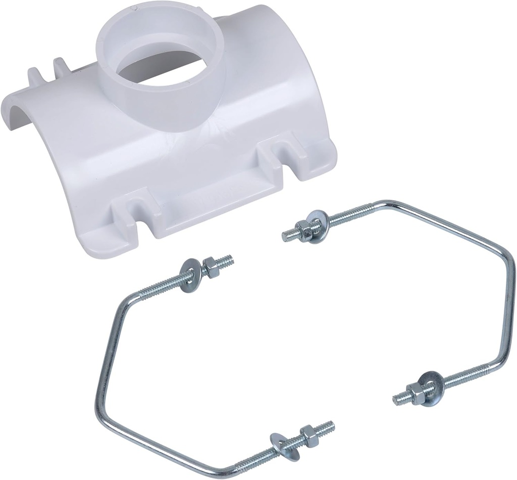 oatey-3-in-x-2-in-pvc-saddle-tee-kit-4.jpg