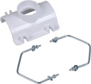 oatey-3-in-x-2-in-pvc-saddle-tee-kit-4.jpg