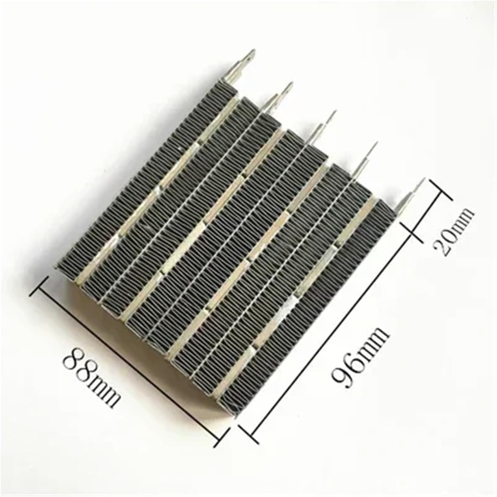 electric-fan-heater-parts-ptc-heating-el-2.jpg