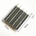 electric-fan-heater-parts-ptc-heating-el-2.jpg