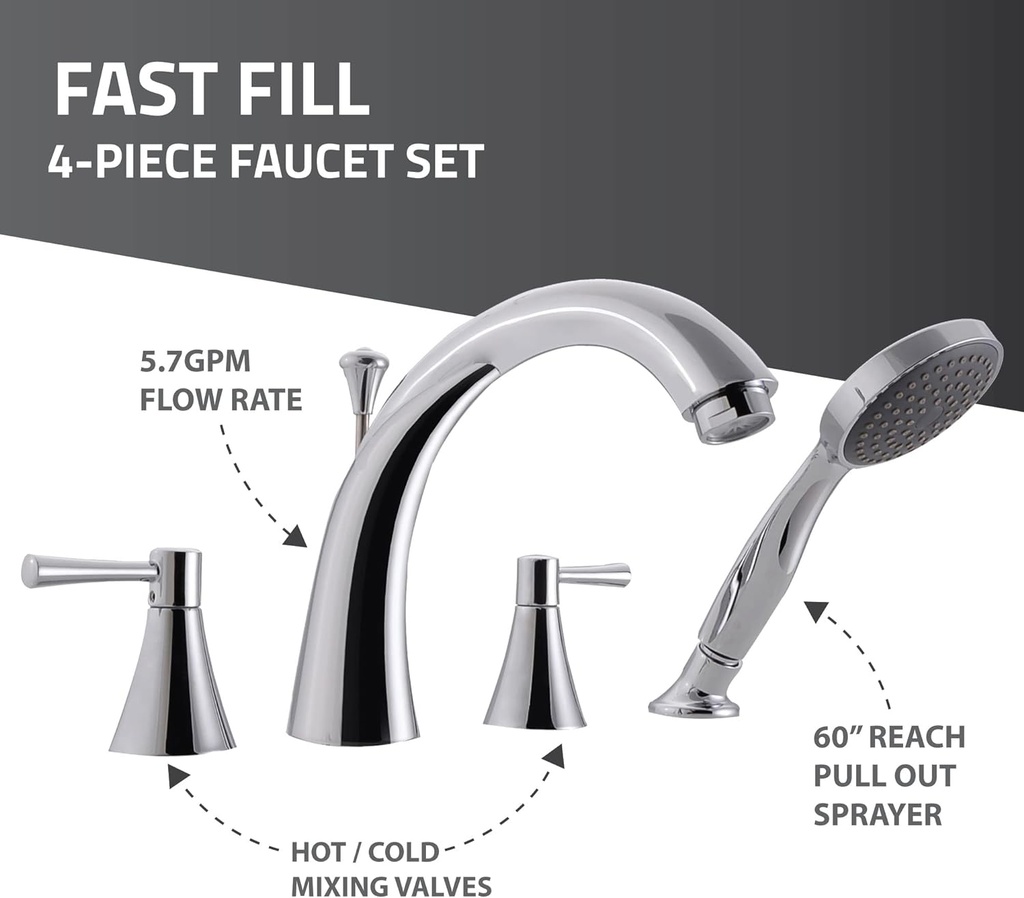 anzzi-tubs-series-right-drain-quick-fill-3.jpg