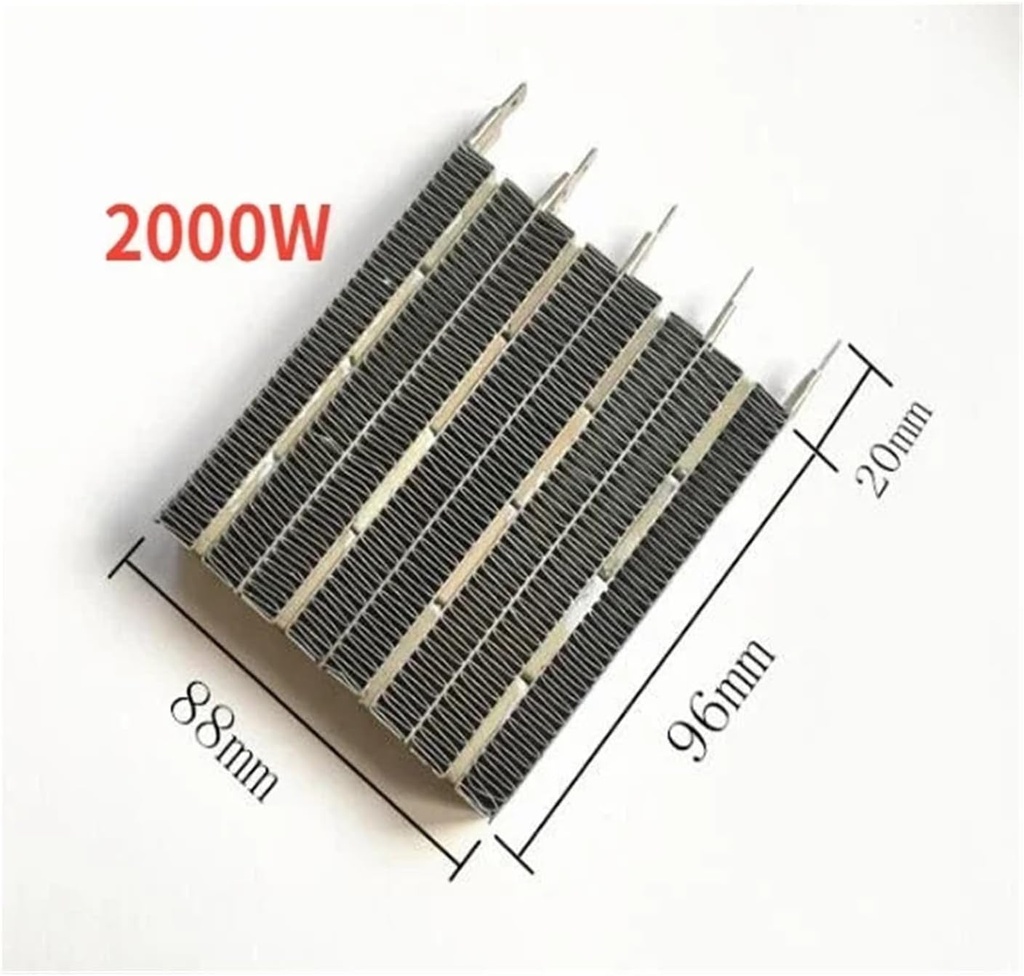 electric-fan-heater-parts-ptc-heating-el-3.jpg