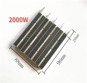 electric-fan-heater-parts-ptc-heating-el-3.jpg