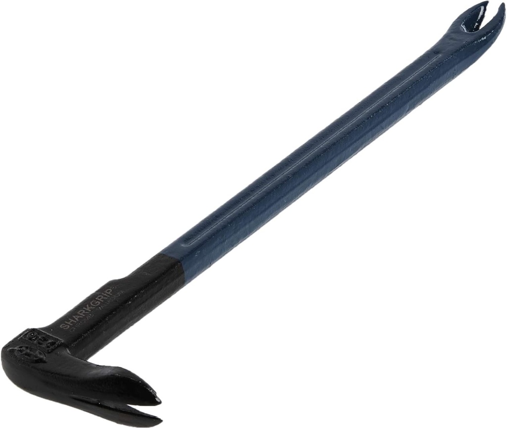 shark-corp-21-2023-hardened-steel-alloy--2.jpg
