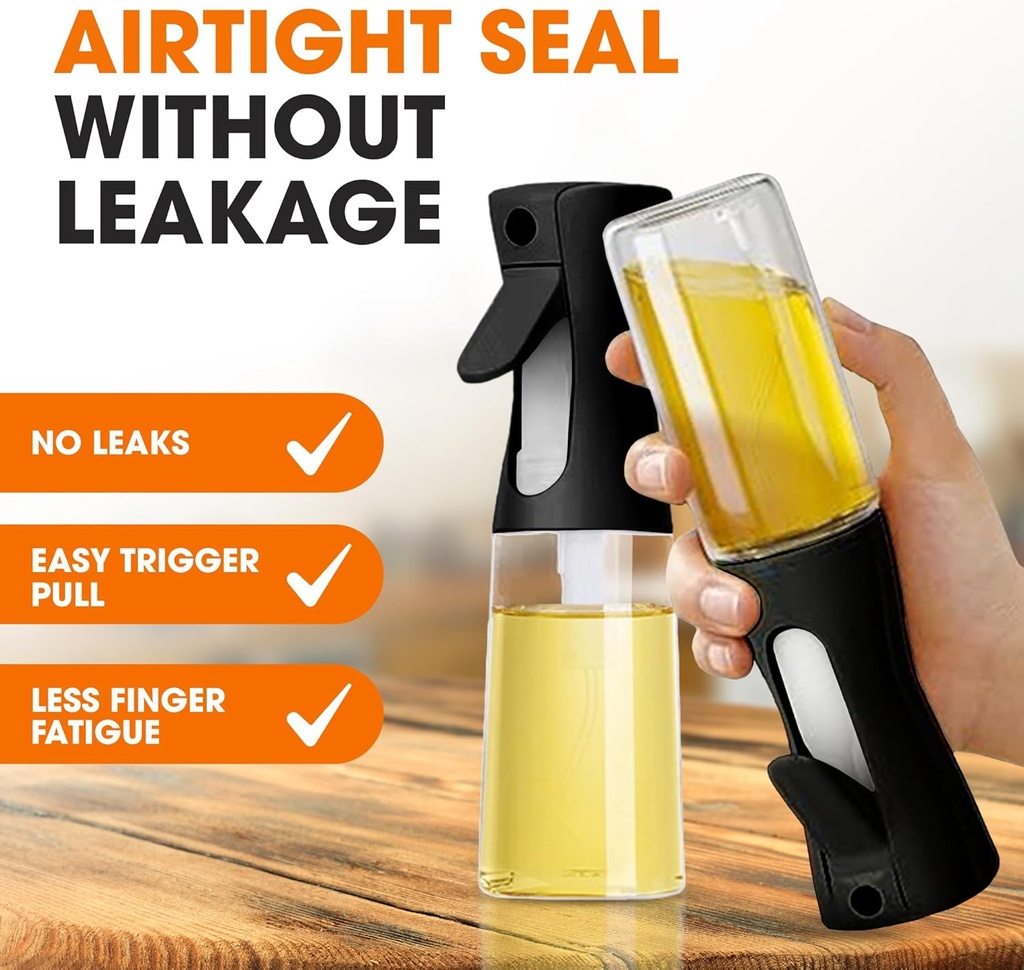 cheer-collection-glass-oil-sprayer-set-o-3.jpg