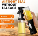 cheer-collection-glass-oil-sprayer-set-o-3.jpg