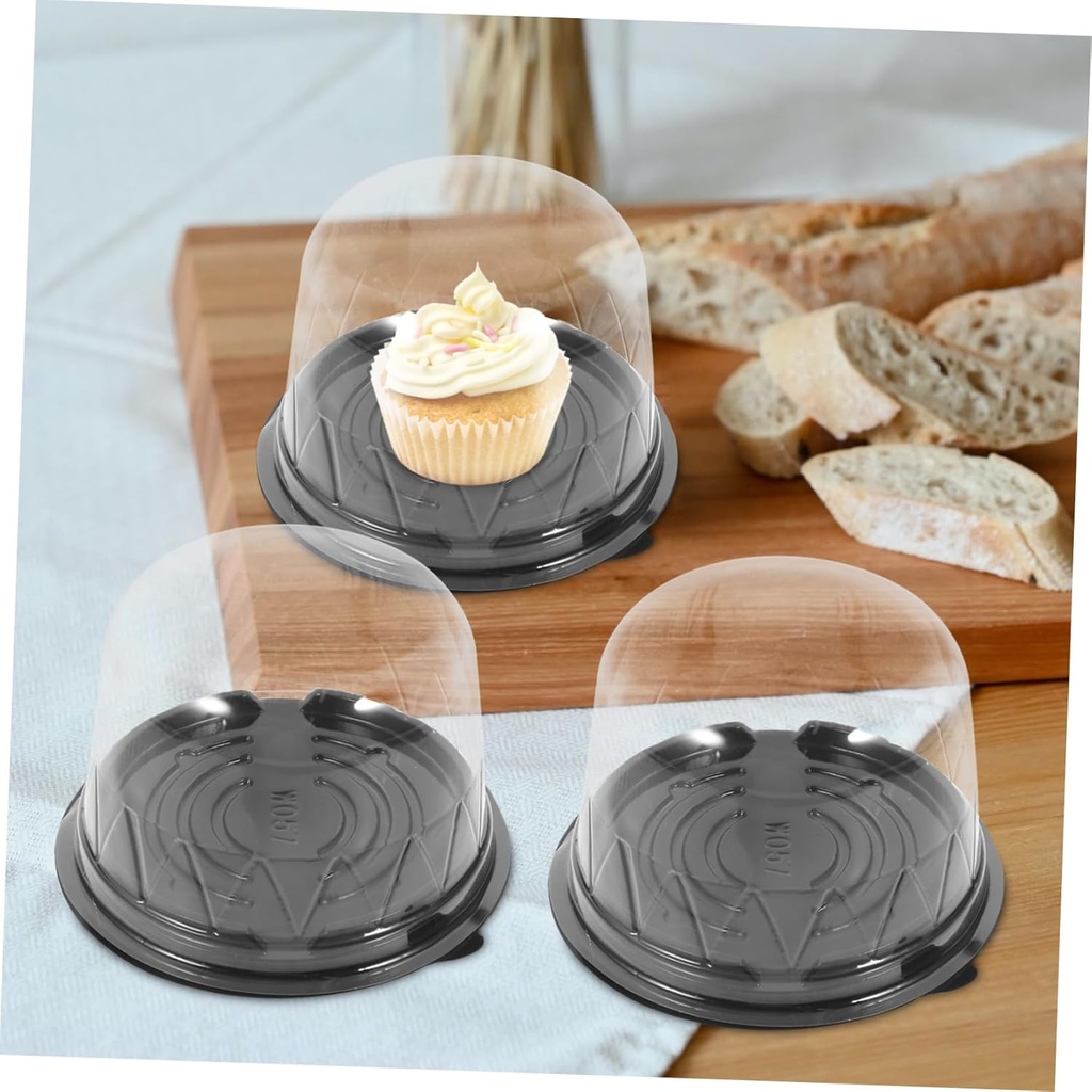 sosoport-50pcs-clear-cake-boxes-with-dom-5.jpg