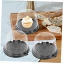 sosoport-50pcs-clear-cake-boxes-with-dom-5.jpg