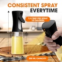 cheer-collection-glass-oil-sprayer-set-o-4.jpg