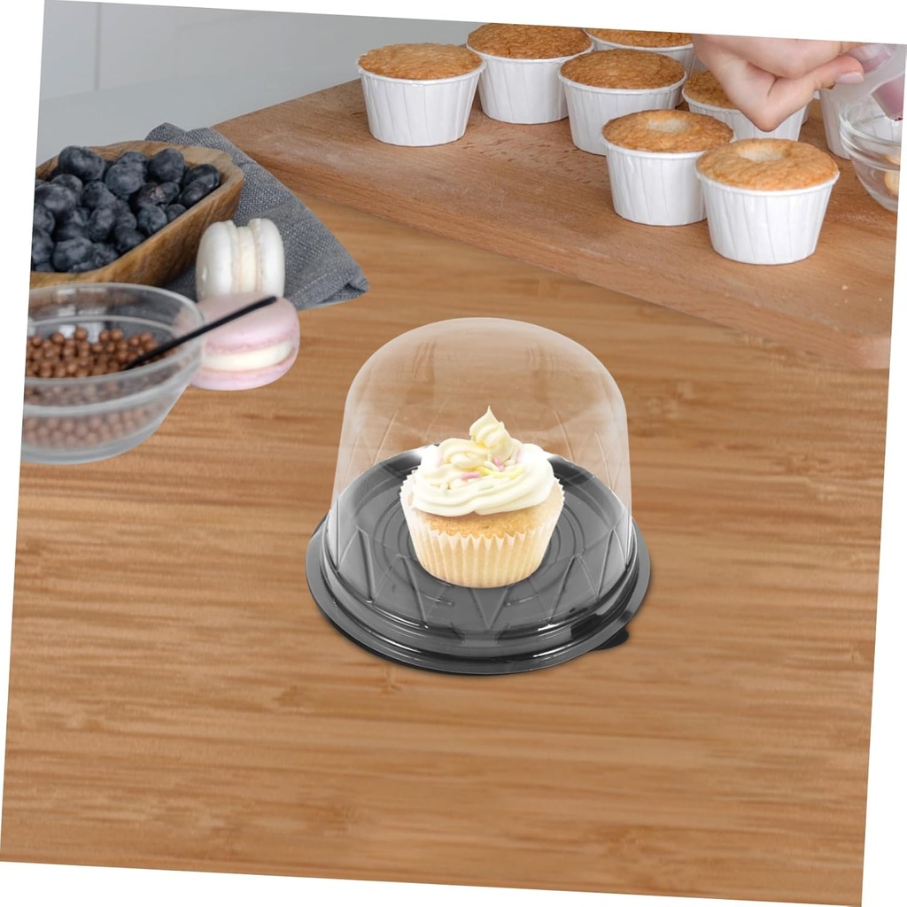 sosoport-50pcs-clear-cake-boxes-with-dom-6.jpg