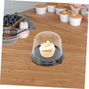 sosoport-50pcs-clear-cake-boxes-with-dom-6.jpg