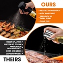 cheer-collection-glass-oil-sprayer-set-o-5.jpg