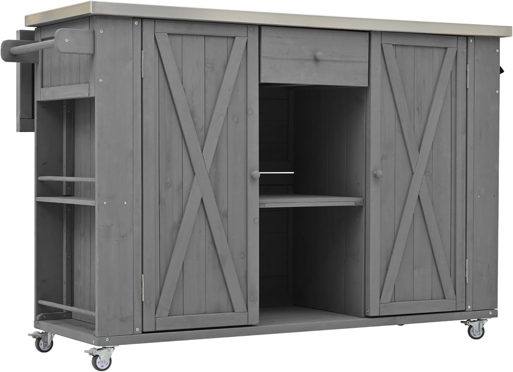 merax-5225-w-outdoor-grill-cart-with-sta-2.jpg