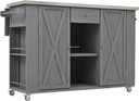 merax-5225-w-outdoor-grill-cart-with-sta-2.jpg