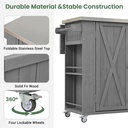 merax-5225-w-outdoor-grill-cart-with-sta-3.jpg