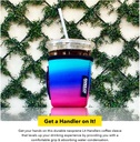 lit-handlers-12-oz-coffee-cup-sleeve---n-2.jpg