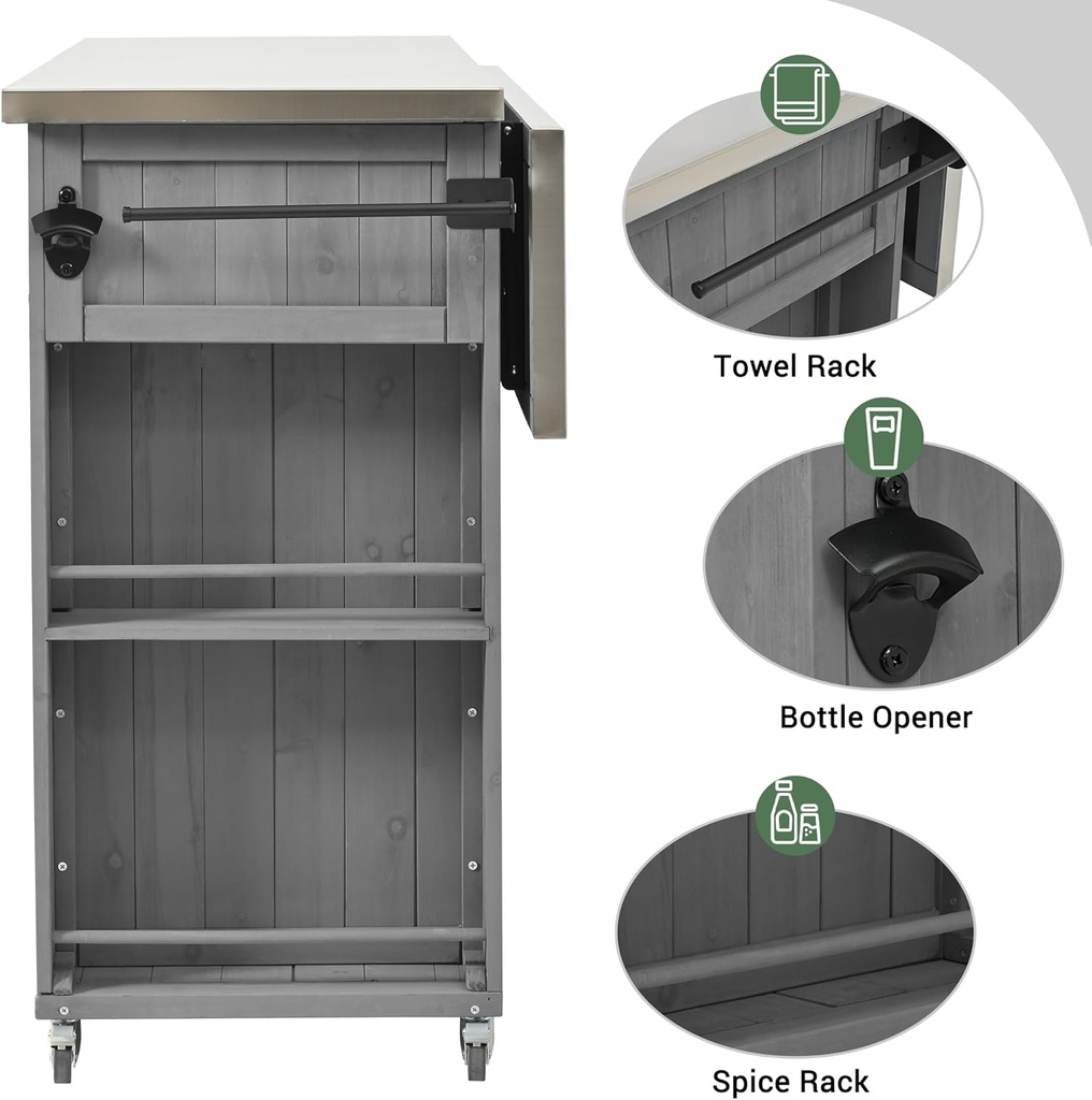 merax-5225-w-outdoor-grill-cart-with-sta-4.jpg