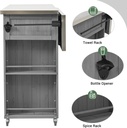 merax-5225-w-outdoor-grill-cart-with-sta-4.jpg