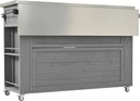 merax-5225-w-outdoor-grill-cart-with-sta-5.jpg