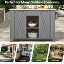 merax-5225-w-outdoor-grill-cart-with-sta-6.jpg