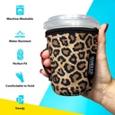 lit-handlers-12-oz-coffee-cup-sleeve---n-5.jpg