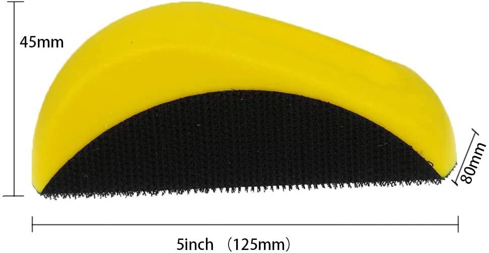vibratite-5-inch-hook-and-loop-mouse-han-2.jpg