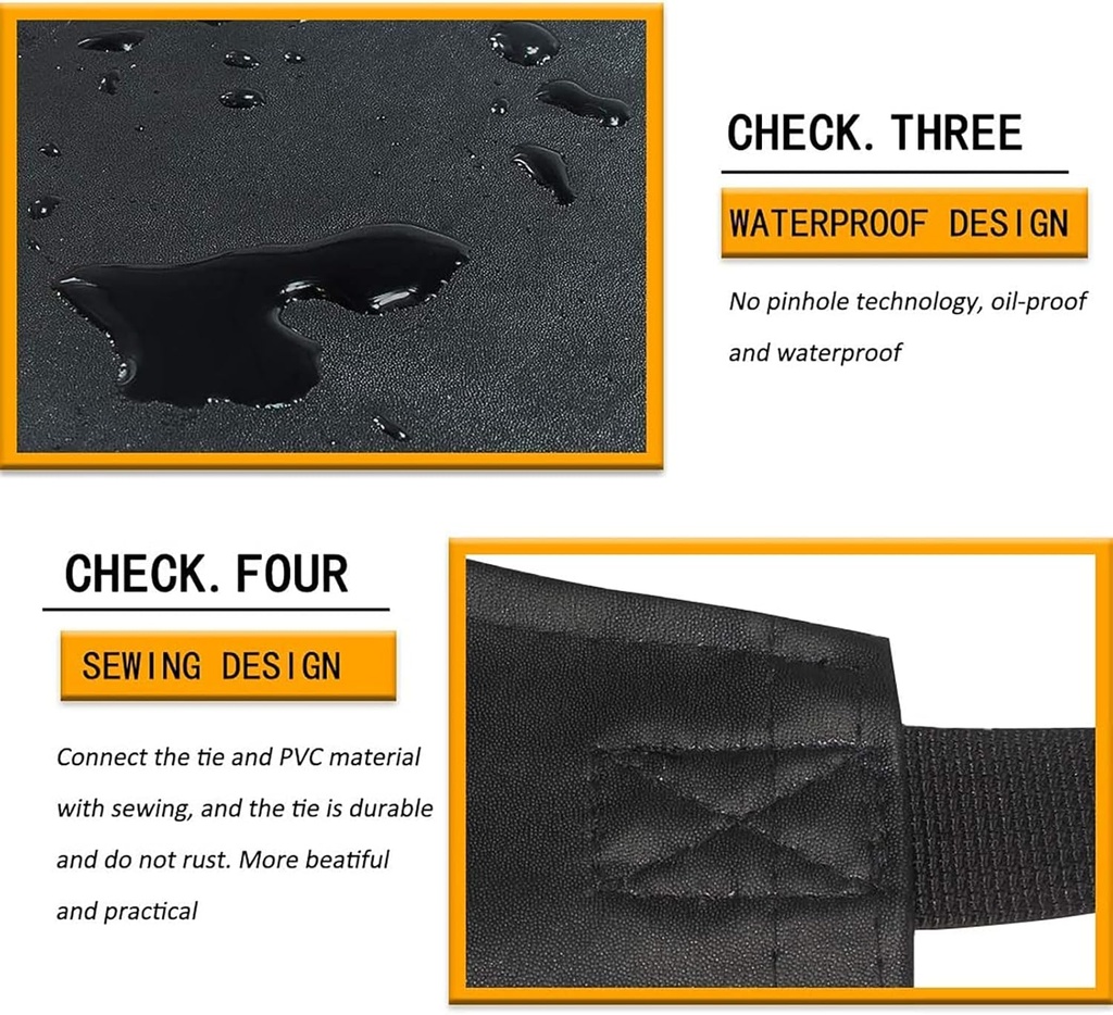 homsolver-heavy-duty-vinyl-waterproof-ap-4.jpg