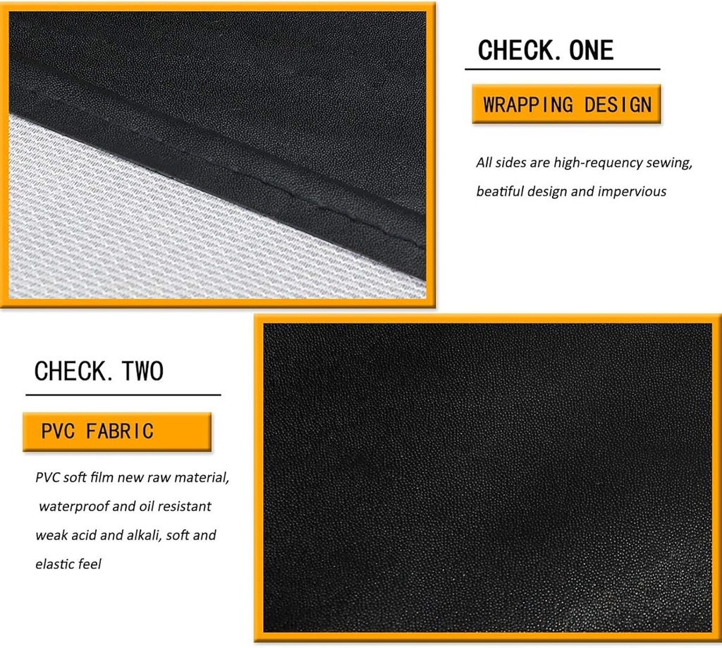 homsolver-heavy-duty-vinyl-waterproof-ap-5.jpg