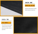 homsolver-heavy-duty-vinyl-waterproof-ap-5.jpg
