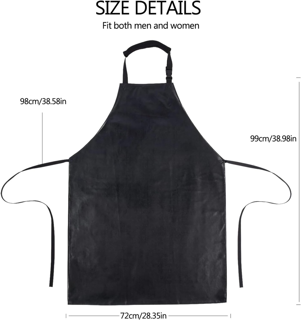homsolver-heavy-duty-vinyl-waterproof-ap-6.jpg
