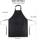 homsolver-heavy-duty-vinyl-waterproof-ap-6.jpg