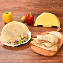 3-in-1-tortilla-sealer-and-quesadilla-ma-2.jpg