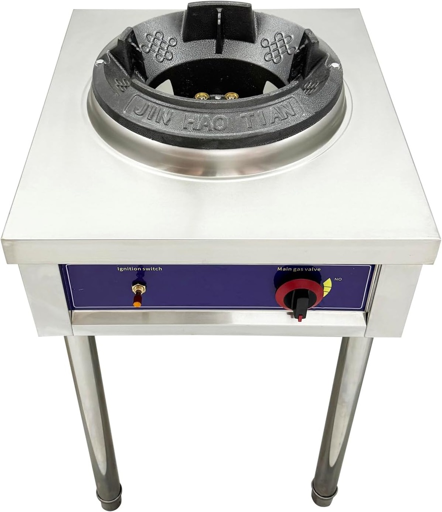 10commercial-gas-stove-burner-with-flame-2.jpg