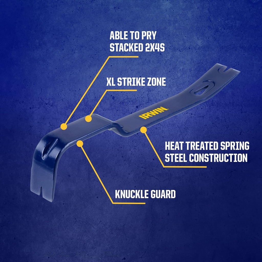 irwin-pry-bar-2-in-1-spring-steel-flat-1-2.jpg