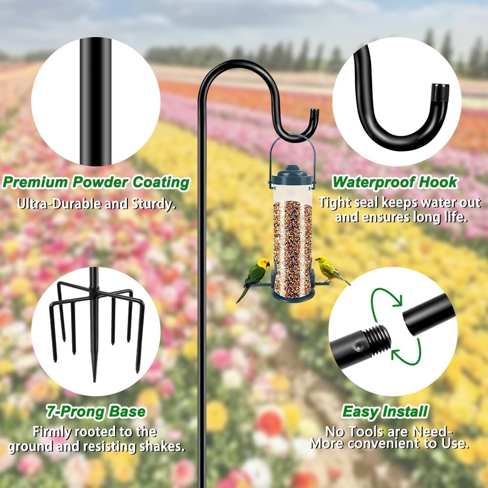 84-shepherds-hooks-for-outdoor-heavy-dut-2.jpg