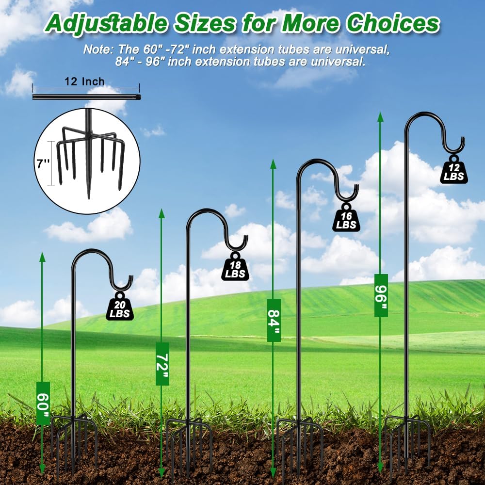 84-shepherds-hooks-for-outdoor-heavy-dut-4.jpg