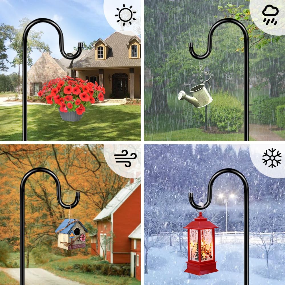 84-shepherds-hooks-for-outdoor-heavy-dut-6.jpg