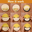 3-in-1-tortilla-sealer-and-quesadilla-ma-5.jpg