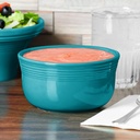 fiesta-all-purpose-gusto-bowl-28oz-6inch-2.jpg