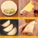 3-in-1-tortilla-sealer-and-quesadilla-ma-6.jpg