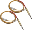 professional-2304885-f237349-propane-tan-4.jpg