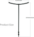 12-pack-plant-support-stakes-with-24-pcs-3.jpg