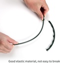 12-pack-plant-support-stakes-with-24-pcs-5.jpg