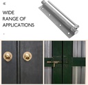 veemoon-door-closer-door-automatic-close-2.jpg