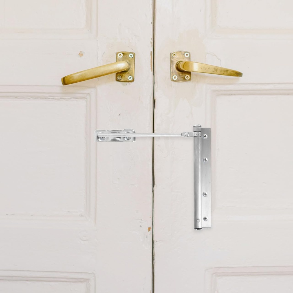 veemoon-door-closer-door-automatic-close-3.jpg