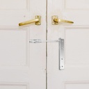 veemoon-door-closer-door-automatic-close-3.jpg