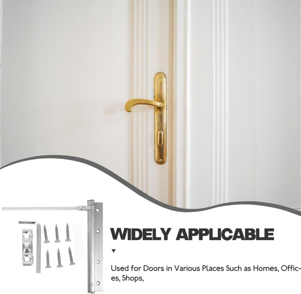 veemoon-door-closer-door-automatic-close-5.jpg